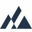 Wakley Peak Investments